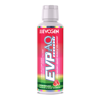EVP AQ Liquid Glycerol