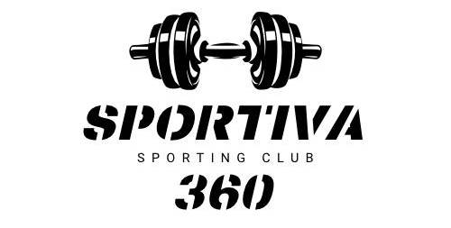 Sportiva360